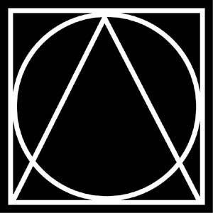 RJCArchitects's profile picture. RJC Architects Inc.