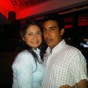 Edwin Gallardo - @Edwin66_gallard - Twitter