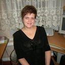 cynthia larson - @cynthialarson3 - Twitter