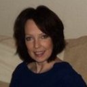 Tracy Vincent Avon products - @TracyVincent2 - Twitter