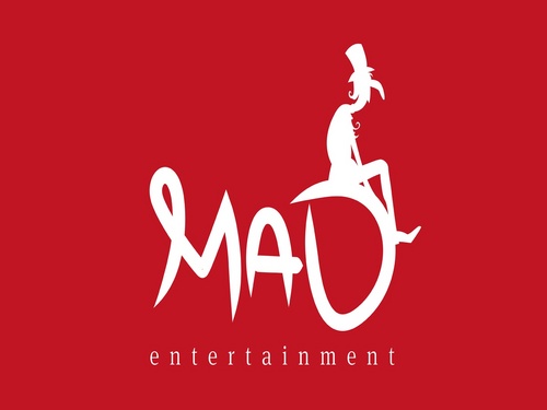 MAD sta per Musica, Animazione, Documentari ed è anche un elogio alla follia. Una factory creativa che si occupa di produzione di progetti audiovisivi.