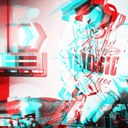 Rich a.k.a plastic - @DJ_rich61 - Twitter