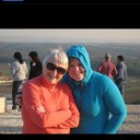 Kate Allard - @KateAllard - Twitter