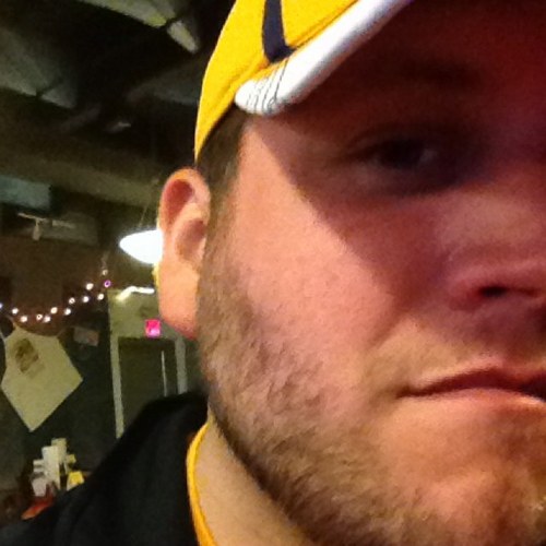 jbailey898's profile picture. 