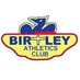 BirtleyAC (@birtleyac) Twitter profile photo