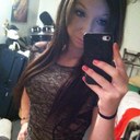 priscilla watts - @priscillashley1 - Twitter