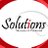 SolutionsSV's profile image