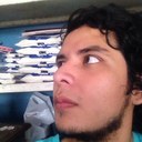 Jose Oñate - @oate_jose - Twitter