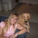 BeverlyBrevard - @BeverlyBrevard - Twitter