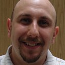 robert dick - @kraik - Twitter