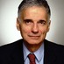 Ralph Nader (@RalphNader) Twitter profile photo