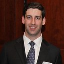 Kevin Harder - @kevharder - Twitter