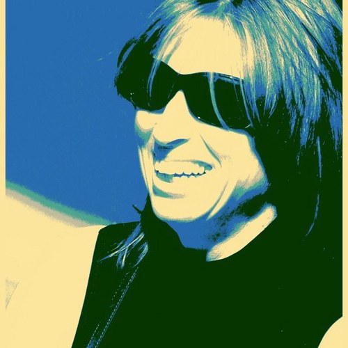 KarenMMac's profile picture. Key Account Manager for Globals at Swiss Re. Views here are my own.