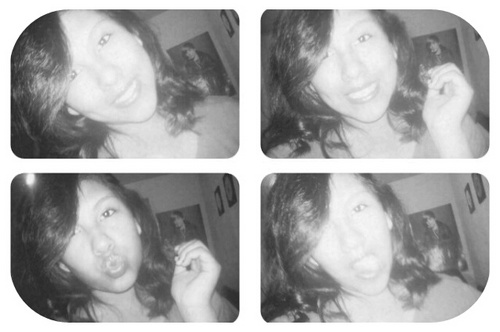 #TeamBelieber #TeamHunter #TeamMindless #TeamMahomie #TeamLilCBeadles #TeamYMCMB #TeamTGOD #TEAMFOLLOWBACK #DIRECTIONER