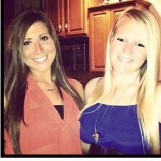 MollieBliss's profile picture. 