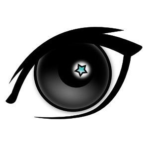 starry-eyed-studio-starryeyestudio-posts-x
