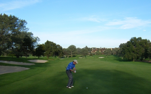 bones349's profile picture. 