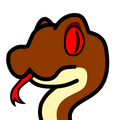 kei10in's profile image