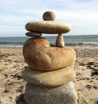 momomozart's profile picture. 