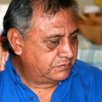 Hector Ramirez Puga (@iguana10) 's Twitter Profile