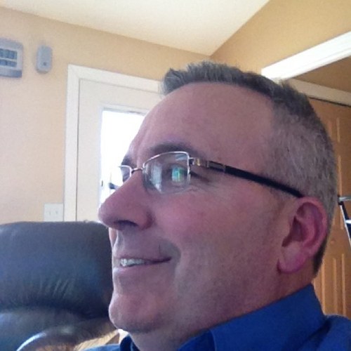 joedad5's profile picture. 