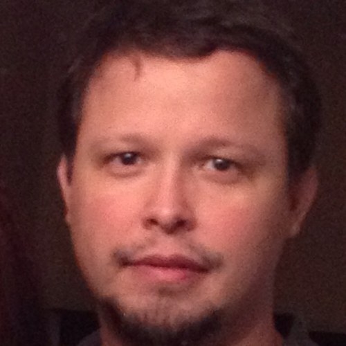 BChypher's profile picture. 