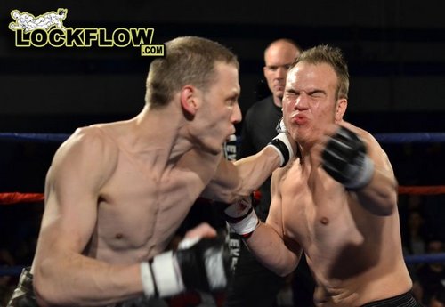 7Ospades's profile picture. I'm from the Bay Area, CA. I train MMA. People grow through experience if they meet life honestly & courageously. This is how character is built.