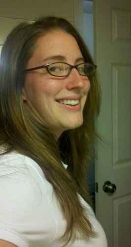 eberry5003's profile picture. 