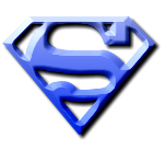 serversystem32's profile picture. Güncel Teknoloji Haberleri ve Makale Eğitim Sitesi