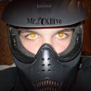 Justin Squires - @RealMrPositive - Twitter