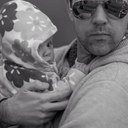 Luke Thorne - @luke9679 - Twitter