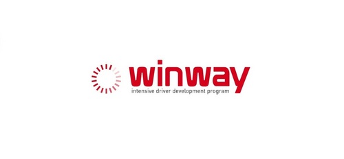 _winway Profile Picture