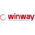 WINWAY (@_winway) Twitter profile photo WINWAY (@_winway) Twitter profile photo