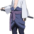 vicoedo's profile image