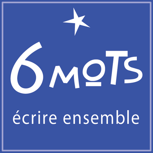 Sur http://t.co/Zcnr5dWxkJ relevez le défi d'Hemingway d'écrire une histoire... en tout juste 6 mots ! (#6mots)