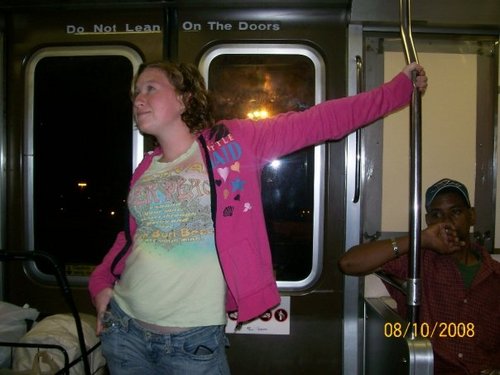 lilsundy's profile picture. 