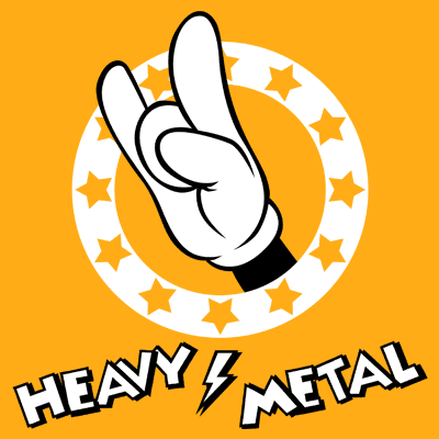 dailymetalsong6's profile picture. Just posting metal songs. You might enjoy them. Feel free to message me your own songs of choice \m/ In metal we are united \m/