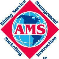 AMSMALIFE's profile picture. We are a Marial Arts billing company who has been in business for over 28 years. Our focus is to assist Martial Arts in growth and financial success