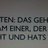 hoebersbacher's profile image