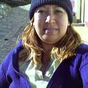 Rosalba Castillo - @rosmaibyn - Twitter