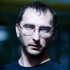 AlucoG's profile picture. Hollywood nos arruina la vida con sus peliculas