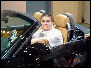 jujajatiburonsi's profile picture. 