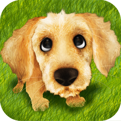 DogApps's profile picture. Discover which dog breed is best for you on your iPhone or iPad! Download the app for free!