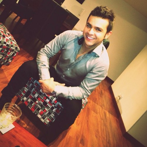 jaimitocardona's profile picture. 