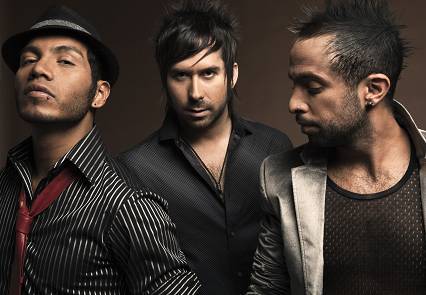 GarzaJoc's profile picture. Respetuoso, exitoso, sano, responsable. Amante del amor.