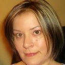 Jerri Hunter - @JerriHunter73 - Twitter