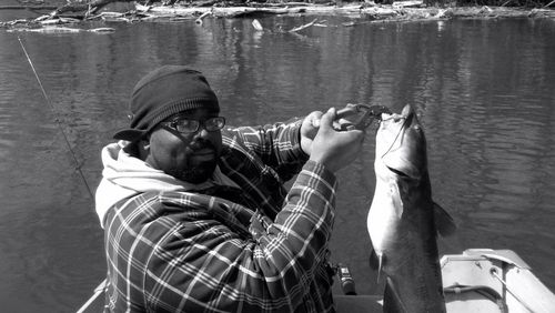 19bigsquare75's profile picture. P.H.A. Mason hailing from St. Peters Lodge # 31 South Bend In. Happily married father of four.