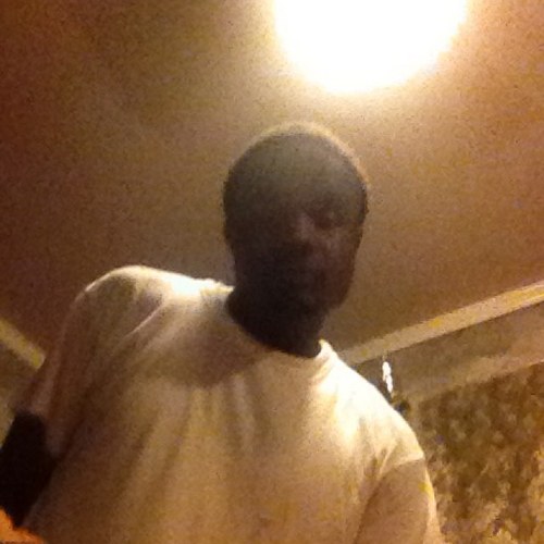 GogetitboyTj's profile picture. Grinding getting this money