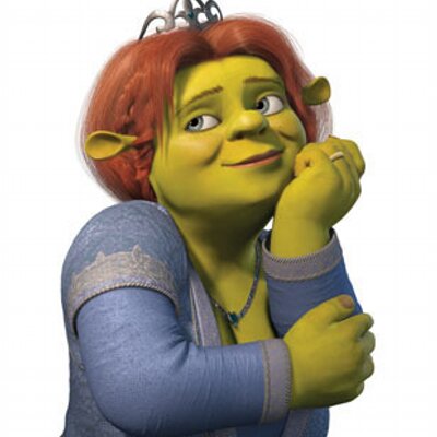 Shrekova baina - Strnka 14 Shrek-the-fourth-photos-movies-2233788-309-350_400x400