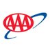 AAA Oklahoma (@aaaoklahoma) Twitter profile photo AAA Oklahoma (@aaaoklahoma) Twitter profile photo